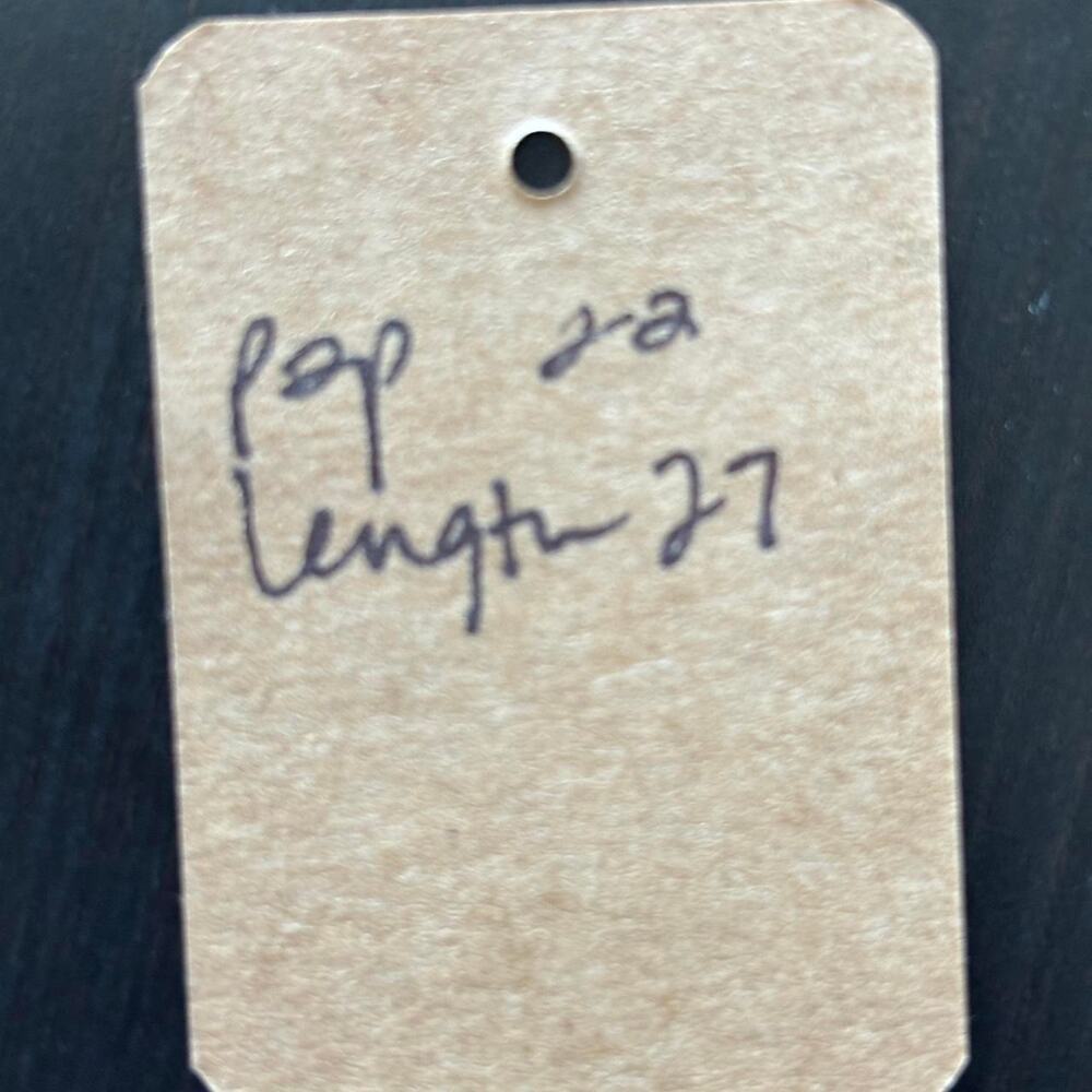 Y2K Pink Lily Graphic Tunic Sheer White Top 2000s Boho Fairycore Small - Picture 7 of 7